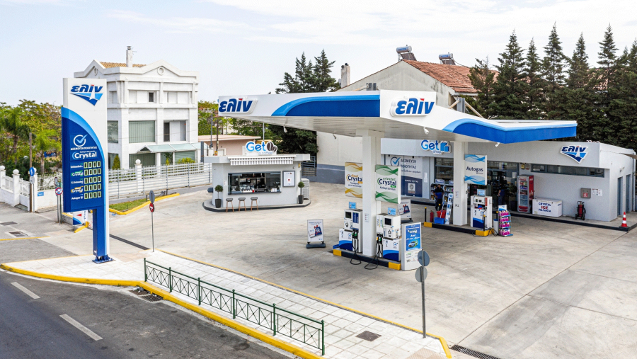 ΕΛΙΝ: Ο Απολογισμός Βιώσιμης Ανάπτυξης ESG για το έτος 2022