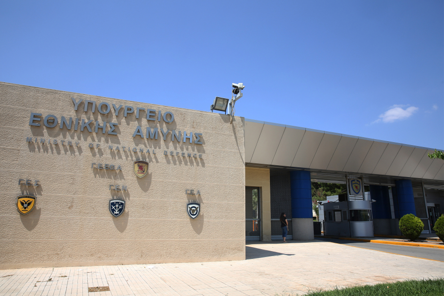 Ενεργοποιείται η αντιαεροπορική άμυνα στα νησιά του Αιγαίου μετά την τουρκική προκλητικότητα