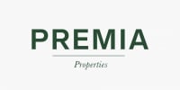 Premia Properties: Μεγαλώνει και μετατρέπεται σε Α.Ε. Επενδύσεων Ακίνητης Περιουσίας (ΑΕΕΑΠ)