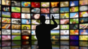 Επανέρχεται το τέλος συνδρομητικής τηλεόρασης