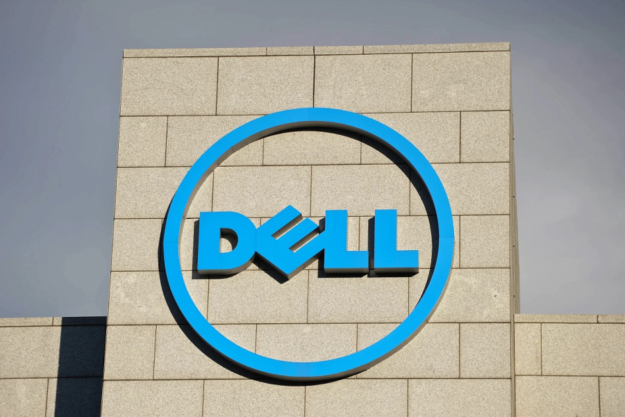 Dell: Διακανονισμός 1 δισ. δολαρίων για αμφισβητούμενη ανταλλαγή μετοχών το 2018