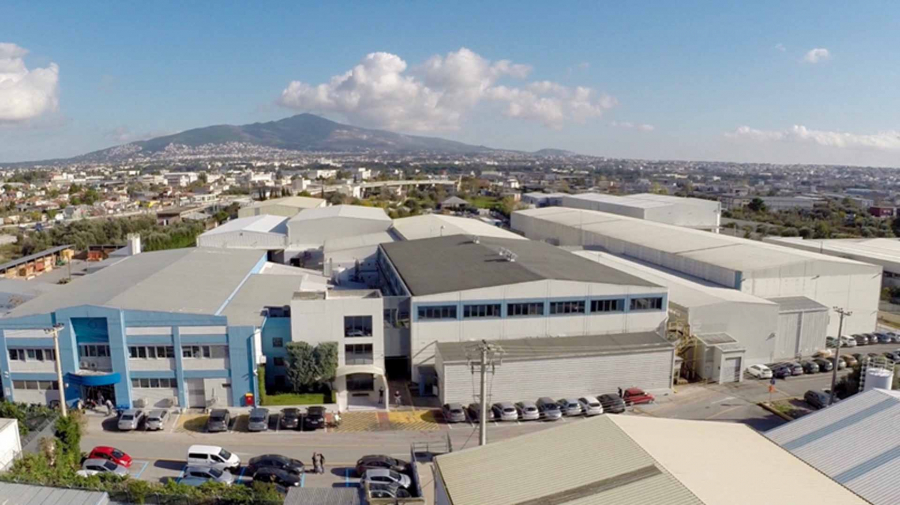 ΜΕΓΑ: Σχέδια για επέκταση εκτός Ελλάδος με στόχο τις διεθνείς αγορές