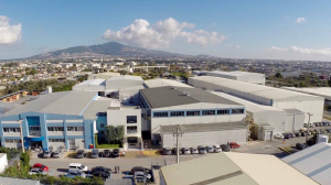 ΜΕΓΑ: Σχέδια για επέκταση εκτός Ελλάδος με στόχο τις διεθνείς αγορές