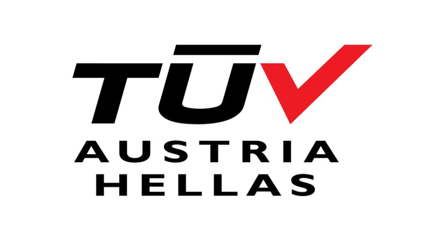 Την Black Light πιστοποίησε η TÜV Austria Hellas