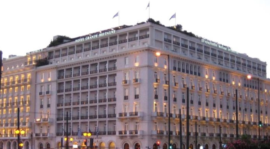 Λάμψα: Έκδοση ομολογιακού δανείου 75,1 εκατ. ευρώ