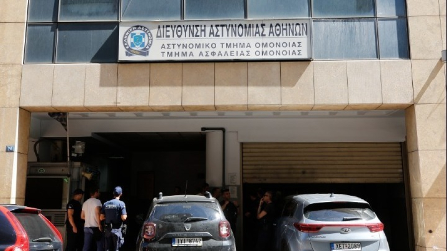 Αυτοδιοικητικές εκλογές: Πώς θα λειτουργήσουν τα γραφεία ταυτοτήτων