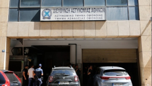 Αυτοδιοικητικές εκλογές: Πώς θα λειτουργήσουν τα γραφεία ταυτοτήτων