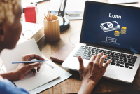 Κόκκινα δάνεια: Παρά τις ρυθμίσεις σε θέση ισχύος οι servicers