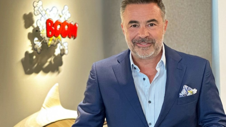 Στρατηγική συνεργασία Howden Hellas και Δίον