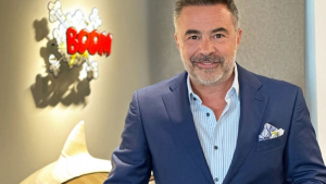 Στρατηγική συνεργασία Howden Hellas και Δίον