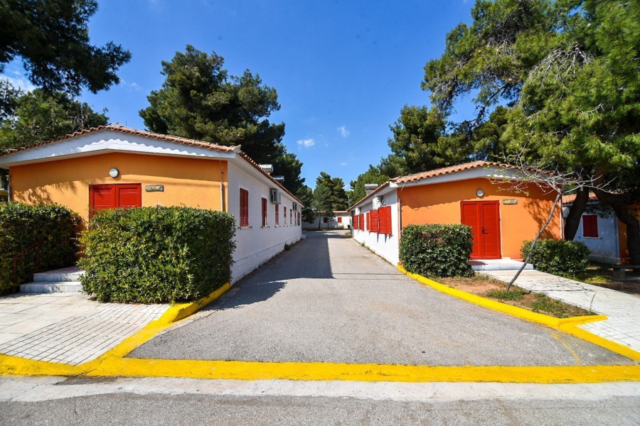 Στις 16/6 τα καλοκαιρινά camps του Δήμου Αθηναίων - Πώς υποβάλλεται η αίτηση συμμετοχής