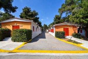 Στις 16/6 τα καλοκαιρινά camps του Δήμου Αθηναίων - Πώς υποβάλλεται η αίτηση συμμετοχής