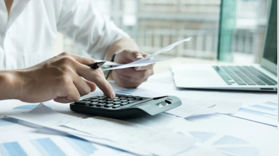 Εξωδικαστικός: Ιστορικό υψηλό ρυθμίσεων οφειλών τον Ιούλιο