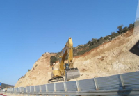 Διαψεύδουν τα περί συγχώνευσης Δομική Κρήτης, ΕΚΤΕΡ και ΒΙΟΤΕΡ