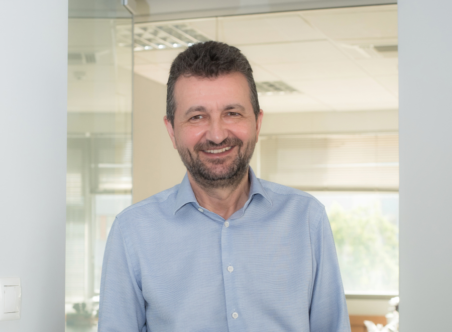 Σε υψηλούς ρυθμούς ανάπτυξης κινείται η WITSIDE- Αύξηση πωλήσεων κατά 27% το 2023