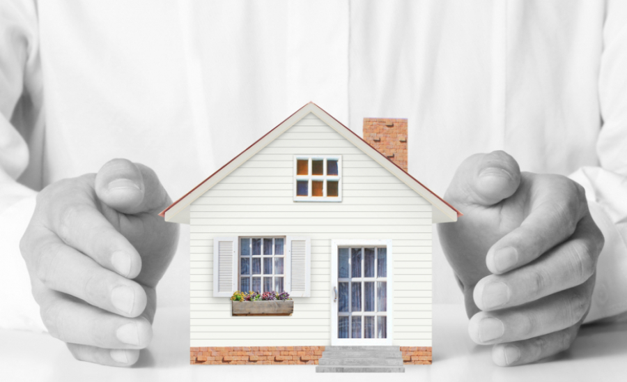 «Σπίτι μου»: Στεγαστικά δάνεια με επιτόκιο 1% και εισοδηματικό «κόφτη» τα 10.000 ευρώ