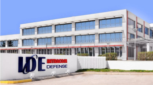 Intracom Defense: Πουλήθηκε στην Israel Aerospace Industries