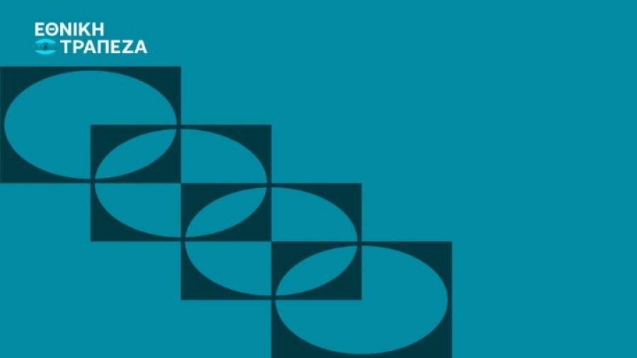 Εθνική Τράπεζα: Οι μεγάλες αλλαγές στο μετοχικό κεφάλαιο – Τι αλλάζει από 17 Σεπτεμβρίου