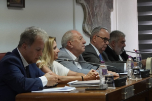 Δ. Μακεδονία: Επενδύσεις €200 εκατ. μέσω του Προγράμματος Δίκαιης Μετάβασης