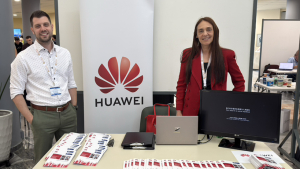 Huawei: Στηρίζει τη νέα γενιά επαγγελματιών τεχνολογιών πληροφορικής και επικοινωνιών στην Ελλάδα με το «Graduate Program»