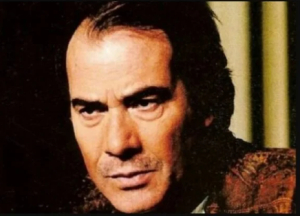 Πέθανε ο ηθοποιός Γιώργος Ζωγράφος, 81 ετών