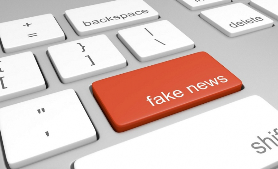 Κομισιόν: Παρατείνεται για έξι μήνες το πρόγραμμα παρακολούθησης fake news στα social media