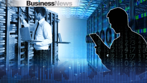 Σε τροχιά ανάπτυξης τo GRDCA – Eντάσσονται 25 νέες εταιρείες