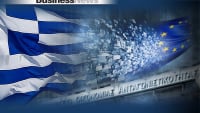 Οι «άμυνες» των ελληνικών ομολόγων και μετοχών στη διεθνή αναταραχή - Οι ασπίδες προστασίας