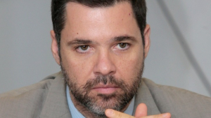 Κοντογεώργης: Ο πρωθυπουργός θα συναντηθεί με όλους τους νέους περιφερειάρχες