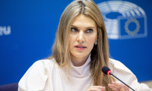 Qatargate: Στο ανώτατο ακυρωτικό δικαστήριο του Βελγίου προσφεύγει η Εύα Καϊλή