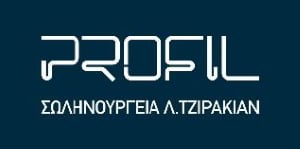 ΣΩΛΗΝΟΥΡΓΕΙΑ ΤΖΙΡΑΚΙΑΝ: Το ΔΣ όρισε νέο εσωτερικό ελεγκτή