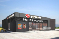 Όμιλος PRAXIS: Στοχεύει να διπλασιάσει τα μέλη του