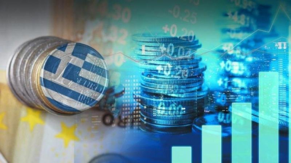 ΥΠΑΝ: Εγκρίθηκαν 271 επενδυτικά σχέδια στην Ελλάδα με προϋπολογισμό 858 εκατ. ευρώ - 4.420 νέες θέσεις εργασίας
