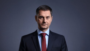 Συνεδρίασε για τρίτη φορά η Επιτροπή Εξωστρέφειας για την ελληνική οικονομία στη ΔΕΘ