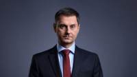 Συνεδρίασε για τρίτη φορά η Επιτροπή Εξωστρέφειας για την ελληνική οικονομία στη ΔΕΘ