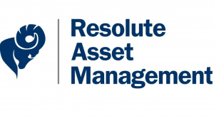 Η Resolute Asset Management παρουσιάζει την Re Invest