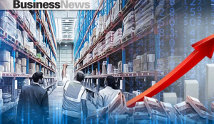 Logistics: Οι θετικές προοπτικές και οι κίνδυνοι του 2023