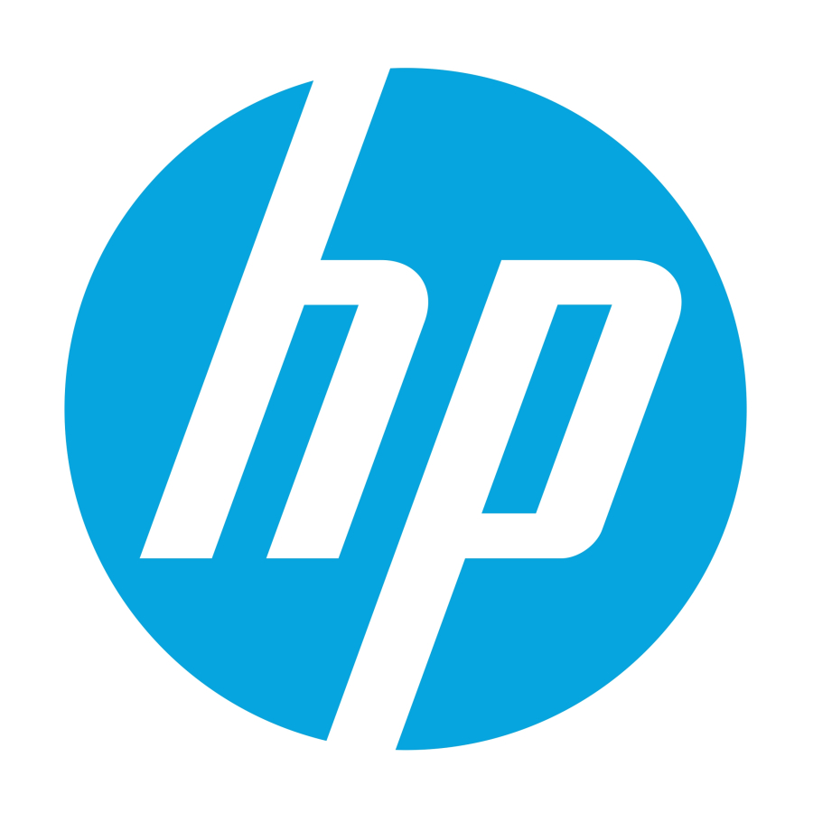 HP Hellas: Στρατηγική συνεργασία με SingularLogic