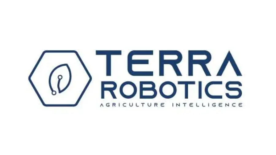 Terra Robotics: Η ελληνική agritech startup στο πρόγραμμα Physical AI της MassRobotics