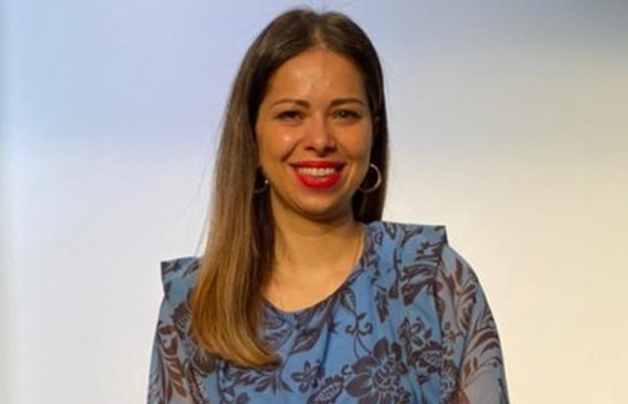 Li La Lo: Νέα Μarketing Director η Γεωργία Κυπριανού