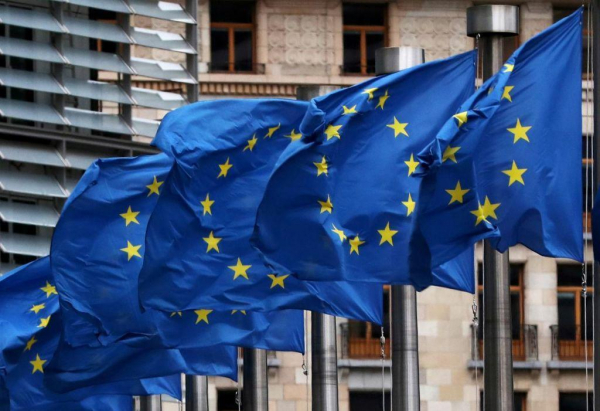 Μελέτη ΕΕ: Η χρήση του MDMA μειώθηκε, της κοκαΐνης και της κάνναβης αυξήθηκε
