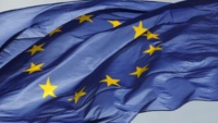 Ecofin: Στο επίκεντρο οι προοπτικές της ευρωπαϊκής οικονομίας μετά την πανδημία