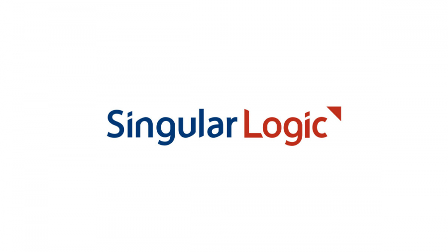 Νέα εποχή για τη SingularLogic