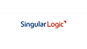 Νέα εποχή για τη SingularLogic