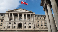 Βρετανία: Οι τράπεζες αύξησαν... κατά λάθος τα επιτόκια