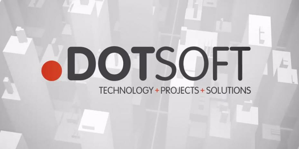 DOTSOFT: Νέο έργο ψηφιακού μετασχηματισμού του Εθνικού Κέντρου Τεκμηρίωσης