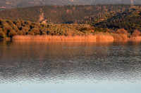 Τραγωδία στο Αγρίνιο: Ψαροντουφεκάς πνίγηκε στη γέφυρα Αχελώου