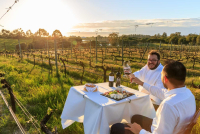 Γιατί το 2022 είναι κομβικό στις επενδύσεις διαφορετικών μορφών τουρισμού - Ποιες κατηγορίες αναπτύσσονται ραγδαία