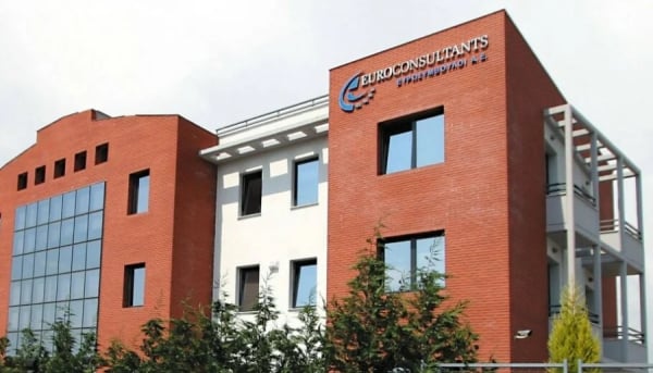 E.IN.S: Στα 6,77 εκ. ευρώ ο κύκλος εργασιών για το 2025 – Πρόταση για μέρισμα 0,06 ευρώ ανά μετοχή