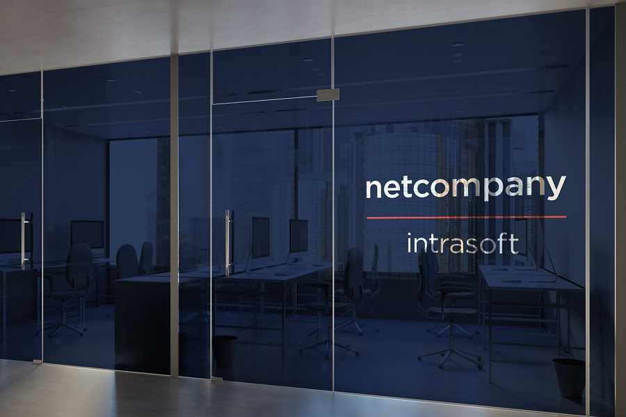 Intrasoft - Netcompany: Ισχυρή άνοδος σε έσοδα και κερδοφορία το 2023 - Προχώρησε σε 650 προσλήψεις